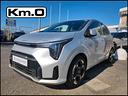kia-picanto-1-0-12v-gpl-5-porte-20th-anniversary-e