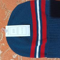 cappellino di diverse età orchestra 