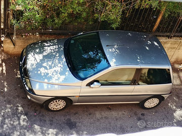 Lancia y 1.2 16v lx 86cv