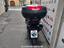 Immagine 10