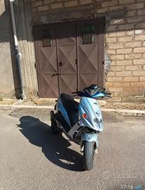 malaguti f12(prezzo molto Trattabile) 