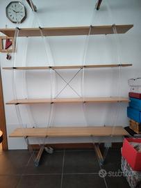 libreria