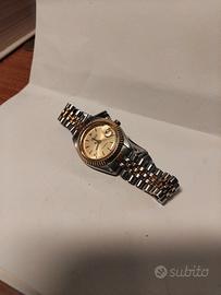 orologio ⌚️ 