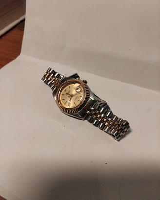 orologio ⌚️ 