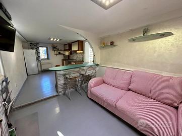 3 LOCALI A PIAN CAMUNO