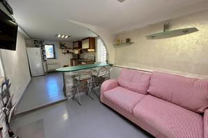 3 LOCALI A PIAN CAMUNO