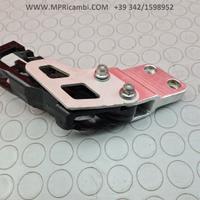 GUIDA CATENA GAS GAS EC 300 2014 2015 EC300 2013