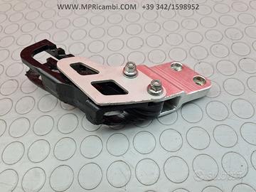 GUIDA CATENA GAS GAS EC 300 2014 2015 EC300 2013