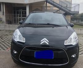 Citroen c3 2012 - neopatentati