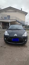 Citroen c3 2012 - neopatentati