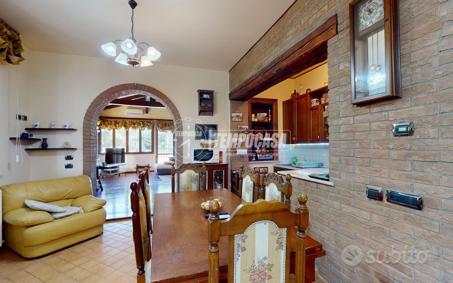 Appartamento – Civitanova Marche, Aurora - Vista 5
