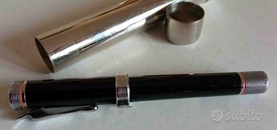 Penna stilografica Harley Davidson