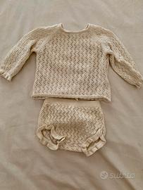 Completo bimba