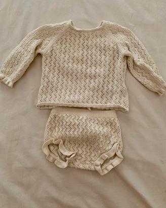 Completo bimba
