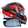 casco-moto-integrale-shiro-katana-orbe
