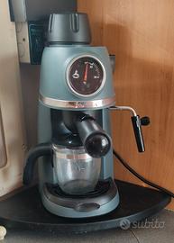 Macchinetta per caffè 