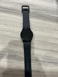 Samsung galaxy watch 6 grafite