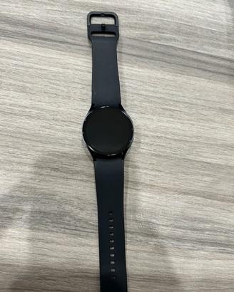 Samsung galaxy watch 6 grafite