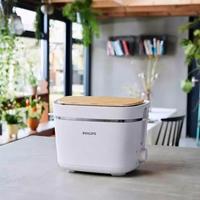 TOSTAPANE PHILIPS 5000 series