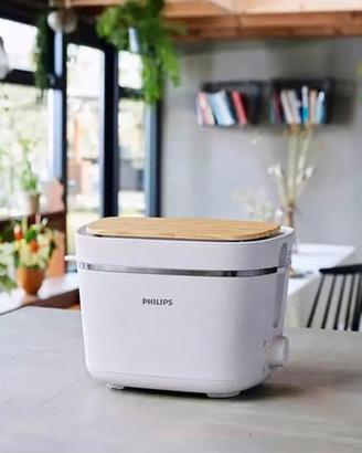 TOSTAPANE PHILIPS 5000 series