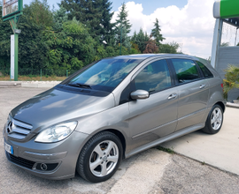 Mercedes classe B 200