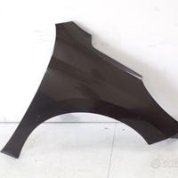 Parafango Anteriore Destro Peugeot 207 2009