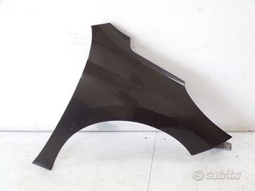 Parafango Anteriore Destro Peugeot 207 2009