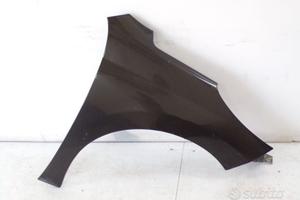 Parafango Anteriore Destro Peugeot 207 2009