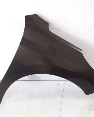 Parafango Anteriore Destro Peugeot 207 2009