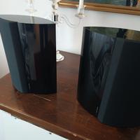 Casse attive beolab 4000 mk I type 6636