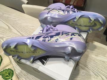 Scarpe da calcio Nike nuove modello mercurial