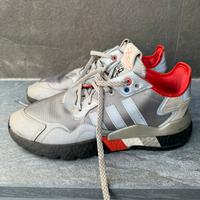 Adidas nite jogger 45