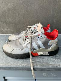 Adidas nite jogger 45