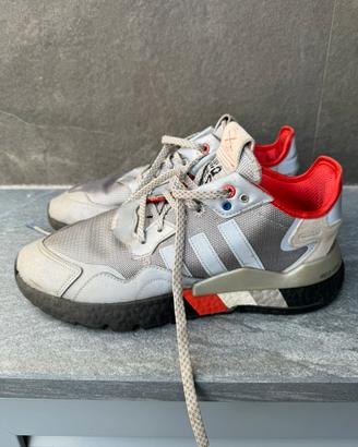 Adidas nite jogger 45