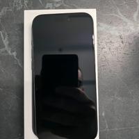 Iphone 15 pro 128gb titanio