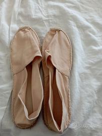 ESPADRILLAS