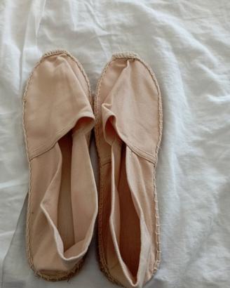 ESPADRILLAS