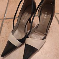 Sergio rossi - scarpe da donna décolleté 