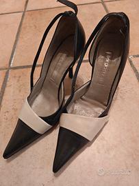 Sergio rossi - scarpe da donna décolleté 