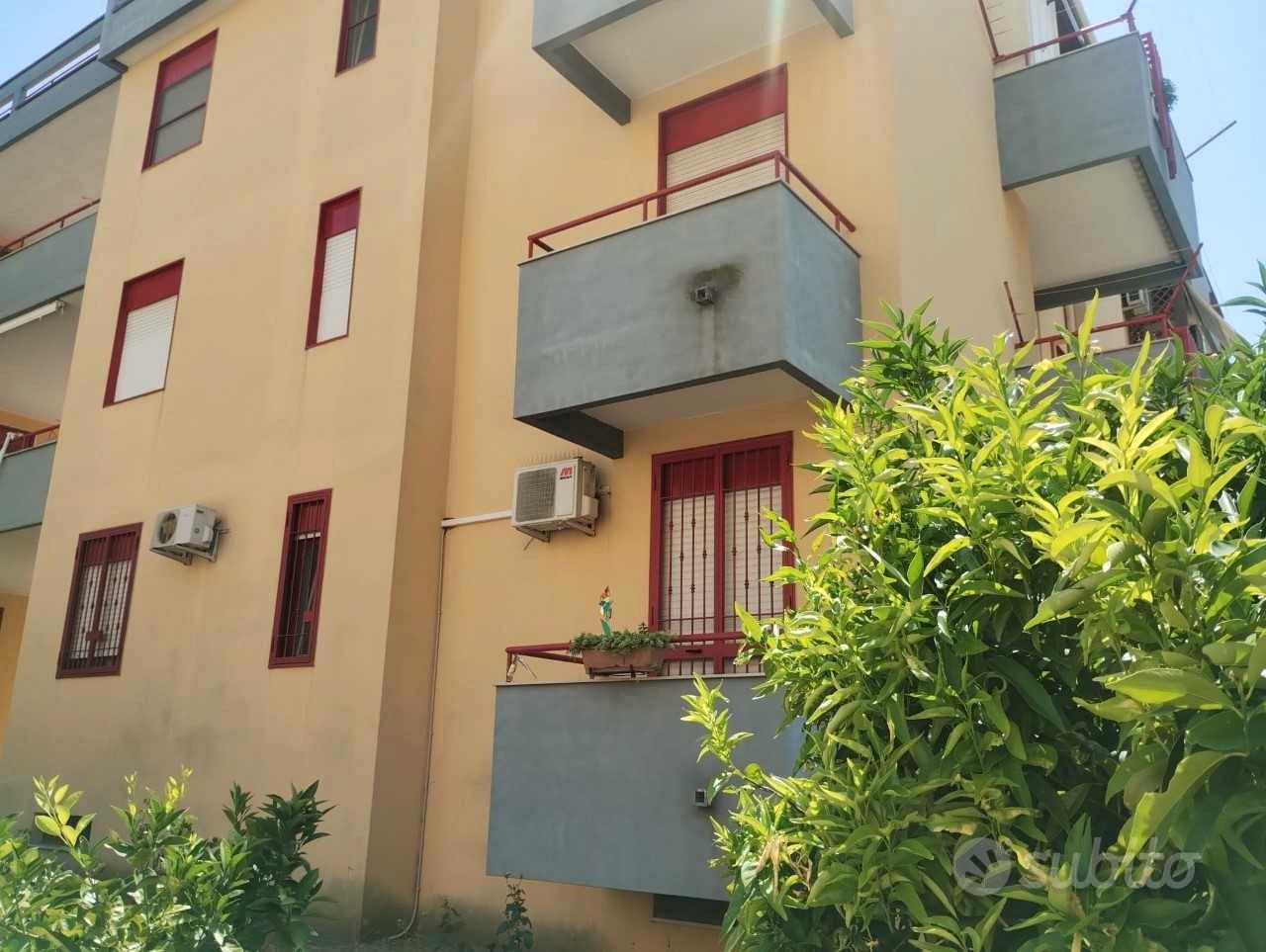 Appartamento – Castellaneta, Bolzanello - Vista 4