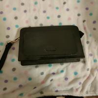 POCHETTE FIRMATA CALVIN KLEIN