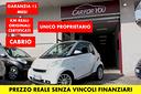 smart-fortwo-prezzo-reale-1-0-cabrio-71cv-unipro