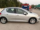 peugeot-207-1-4-hdi-70cv-5p-energie-sport