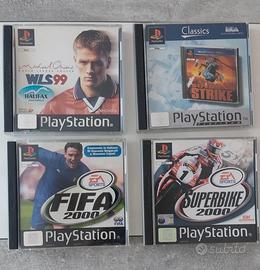 lotto giochi ps1