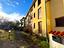 Immagine 20