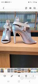  scarpe nuove  mai utilizzate