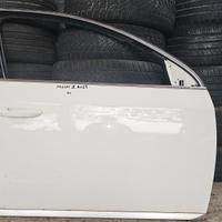 porta anteriore destra Volkswagen passat 2013