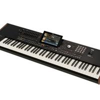Korg Pa5X 76