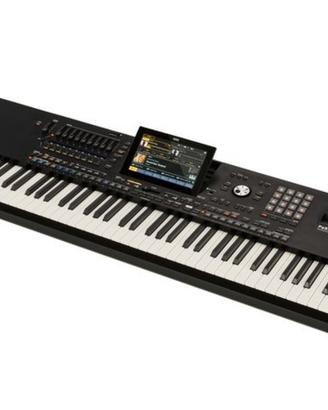 Korg Pa5X 76