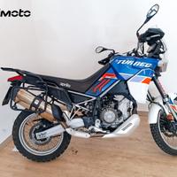 APRILIA TUAREG 660 - 2022